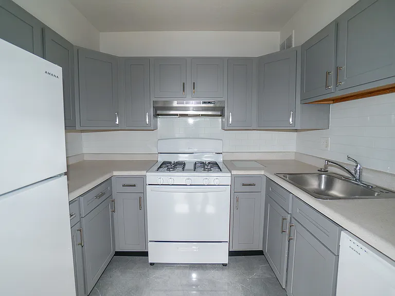 Kitchen Kitchen