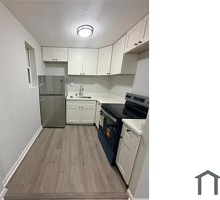 2 bed, $1,500 — Photo 1