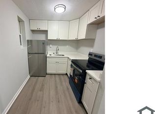 1780 McNary Blvd APT 3, Pittsburgh, PA 15221