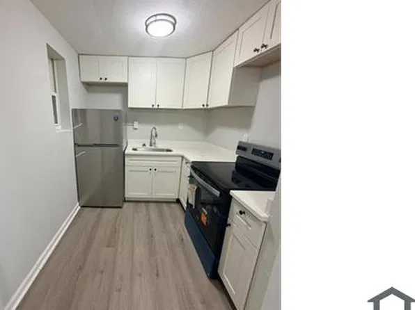 1780 McNary Blvd APT 3, Pittsburgh, PA 15221