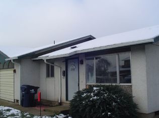 2188 N 2nd St, Springfield, OR 97477