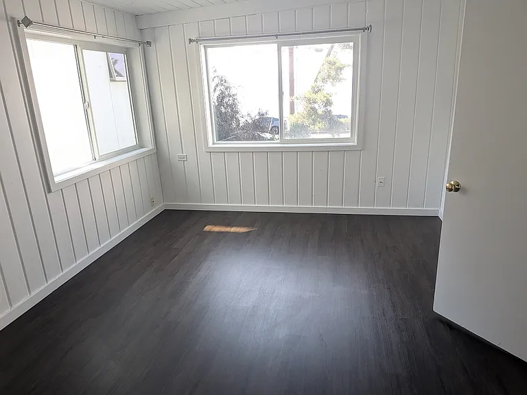 Alki Ave SW — Photo 5