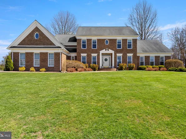 474 Beaver Ln, Mount Jackson, VA 22842