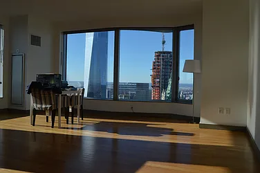 Rented by Nest Seekers International