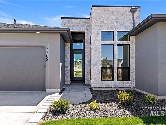 2nd image of 2368 N Annadale Pl #Rv