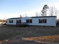 1st image of 3865 Berry Creek Cir