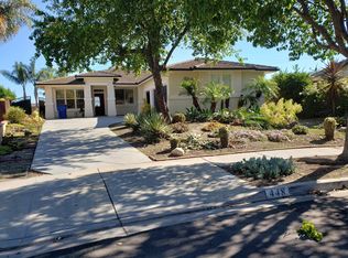 448 Kennedy Ave, Ventura, CA 93003