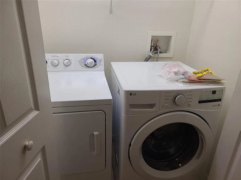 6246 Blue Runner Ct — Photo 16