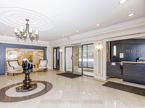 5th image of 25 Earlington Ave #316