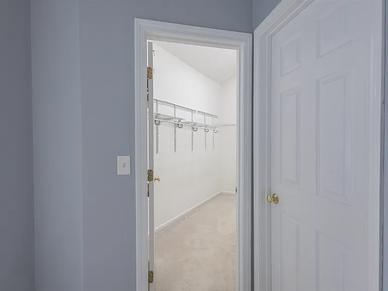 445 Captain Eames Cir #445 — Photo 12