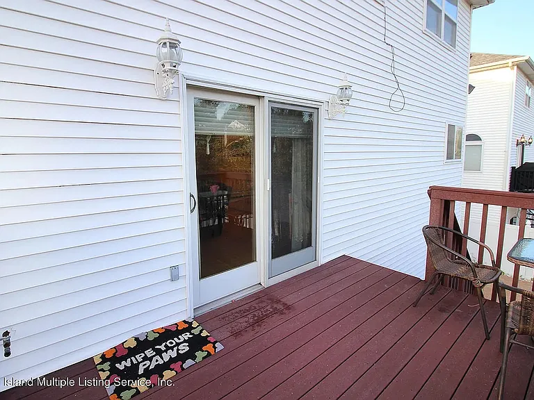 Bayview Ln — Photo 28