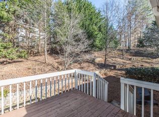 1202 Cherry Ln, Canton, GA 30114