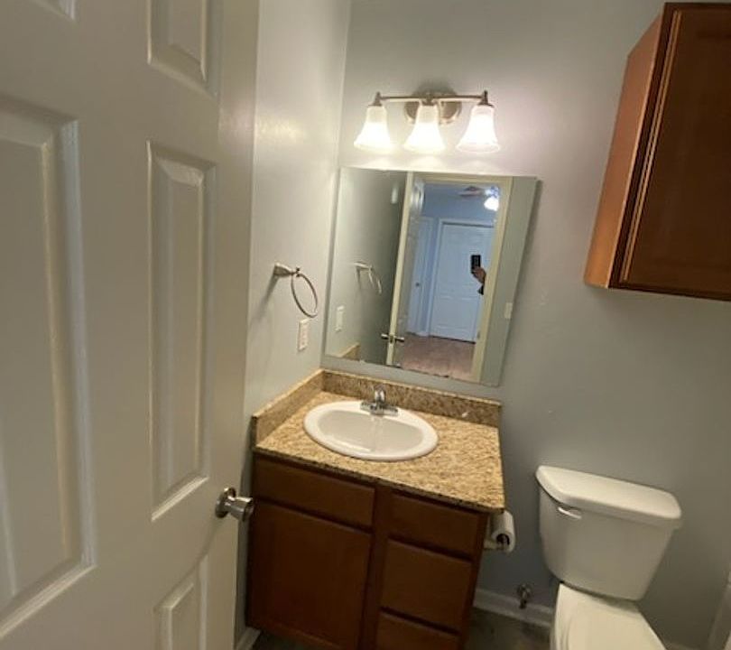 500 maple Apartments Stillwater, OK Zillow