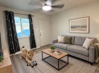 2129 N 26th Pl APT 4, Phoenix, AZ 85008