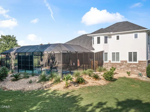 2993 Chase Way, Marianna, FL 32446