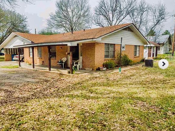 3rd image of 3402 S Henderson Blvd