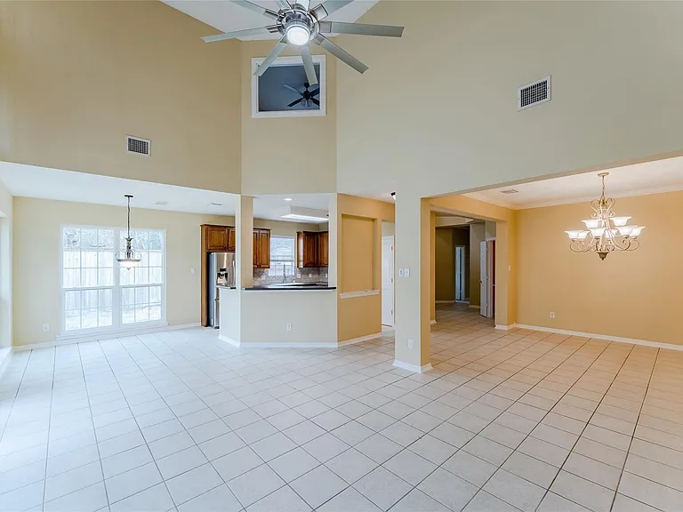 12522 Millridge Pines Ct — Photo 11