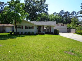 102 Rimson Rd, Dothan, AL 36301