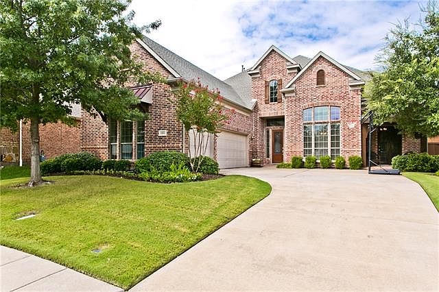 1st image of 6904 Oakbury Ln