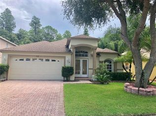 348 Ventura Dr, Oldsmar, FL 34677