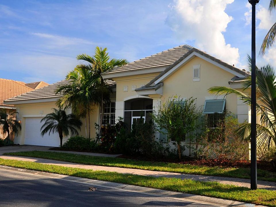 1st image of 389 Pentland Dr