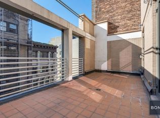 31 W 17th St, New York, NY 10011