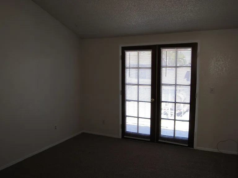 3520 Ashe Rd #1-4 — Photo 14