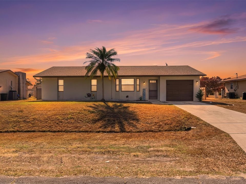 1st image of 822 SW Harvard Road