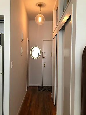 Rented by CNYC Apartments | media 18