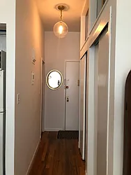 Rented by CNYC Apartments