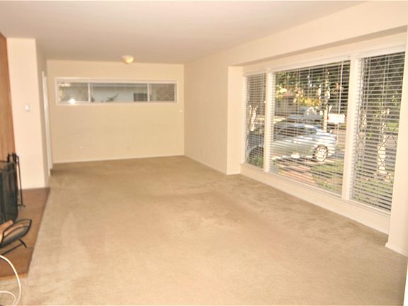 2nd image of 5847 E Scrivener St