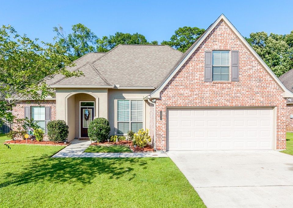 1st image of 14036 Serenity Cove Dr