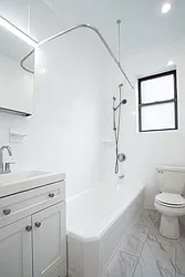 Rented by Cooper & Cooper Real Estate