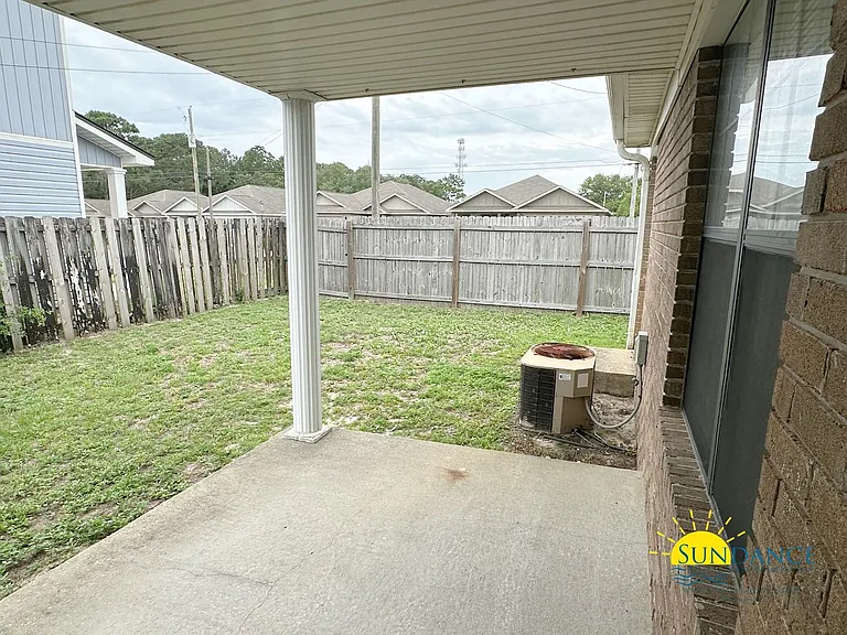 8469 Barrancas St — Photo 11