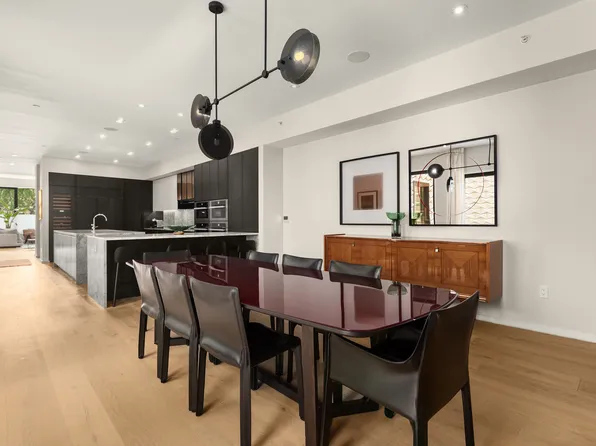 11 Beach Street image 5 of 28