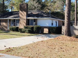 104 Rogers Ct, Statesboro, GA 30458