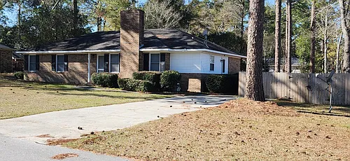 104 Rogers Ct Photo 1