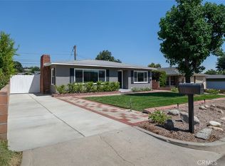 508 Ranchito Rd, Monrovia, CA 91016