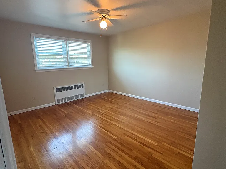 142 Coale Ave #2 — Photo 12