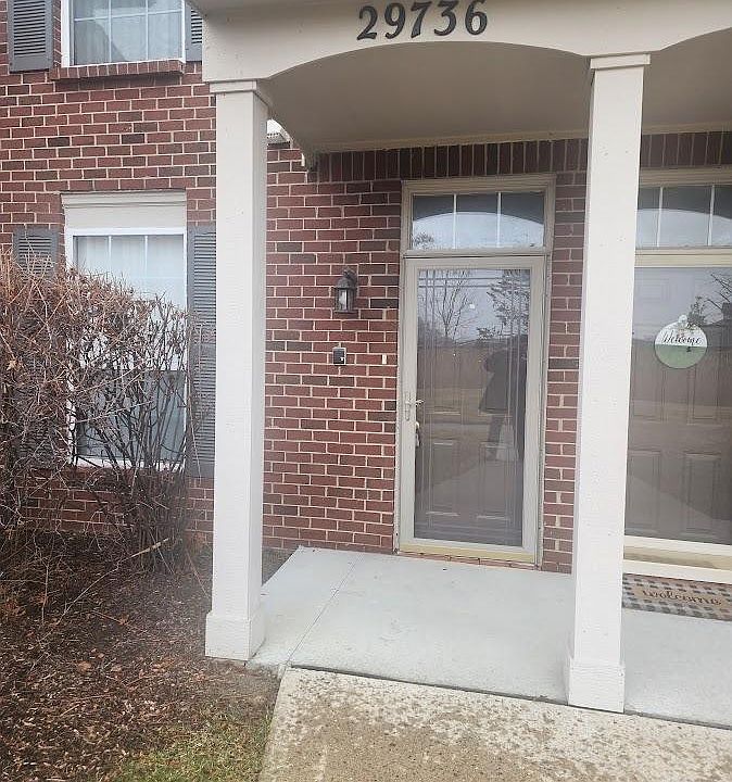 1st image of 29736 Heritage Pkwy #5