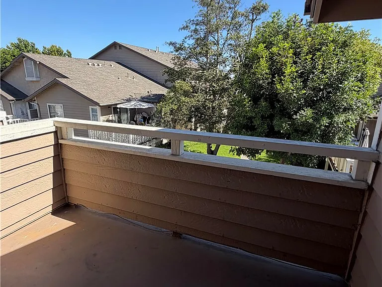 12572 Fieldstone Ln #90 — Photo 60