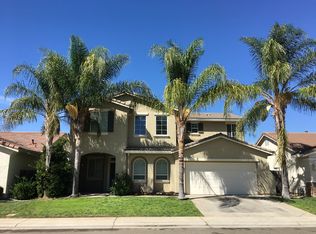 5705 Foxview Way, Elk Grove, CA 95757