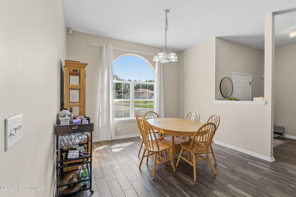 217 S Lake Forest Dr, Kingsland, GA - More