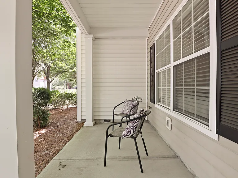 223 Station Mill Blvd — Photo 4