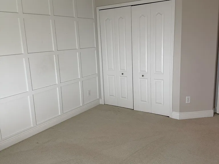 1549 Sweetspire Dr — Photo 23