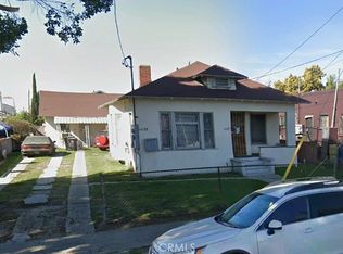 4427 Lima St, Los Angeles, CA 90011