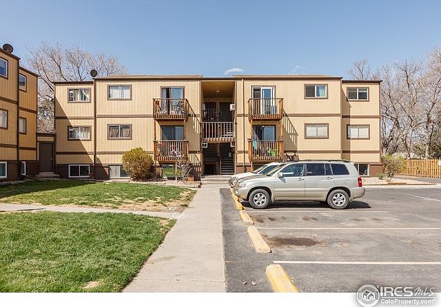 Welcome to 16259 W 10th Ave #G1!