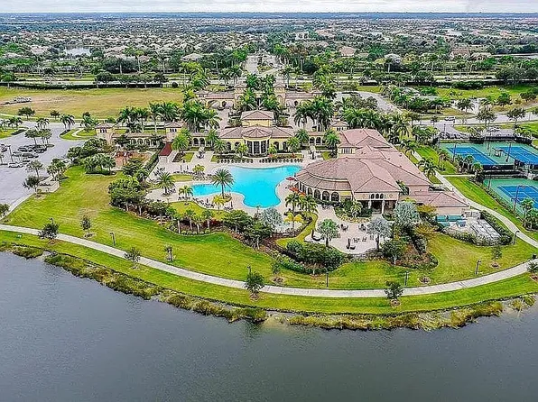 12455 Ghiberti Cir #101, Venice, FL 34293