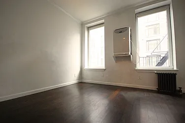 Rented by REAL New York