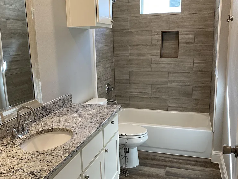 3307 Polk St #75401 — Photo 16